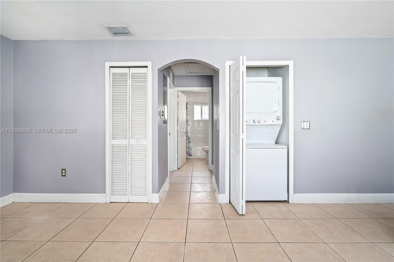 760 NW 80th St, Unit 760, Miami, FL 33150 Photo