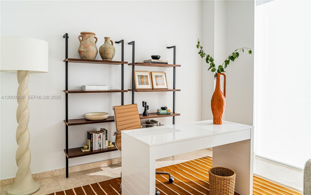 88 SW 7th St, Unit 2602, Miami, FL 33130 Photo