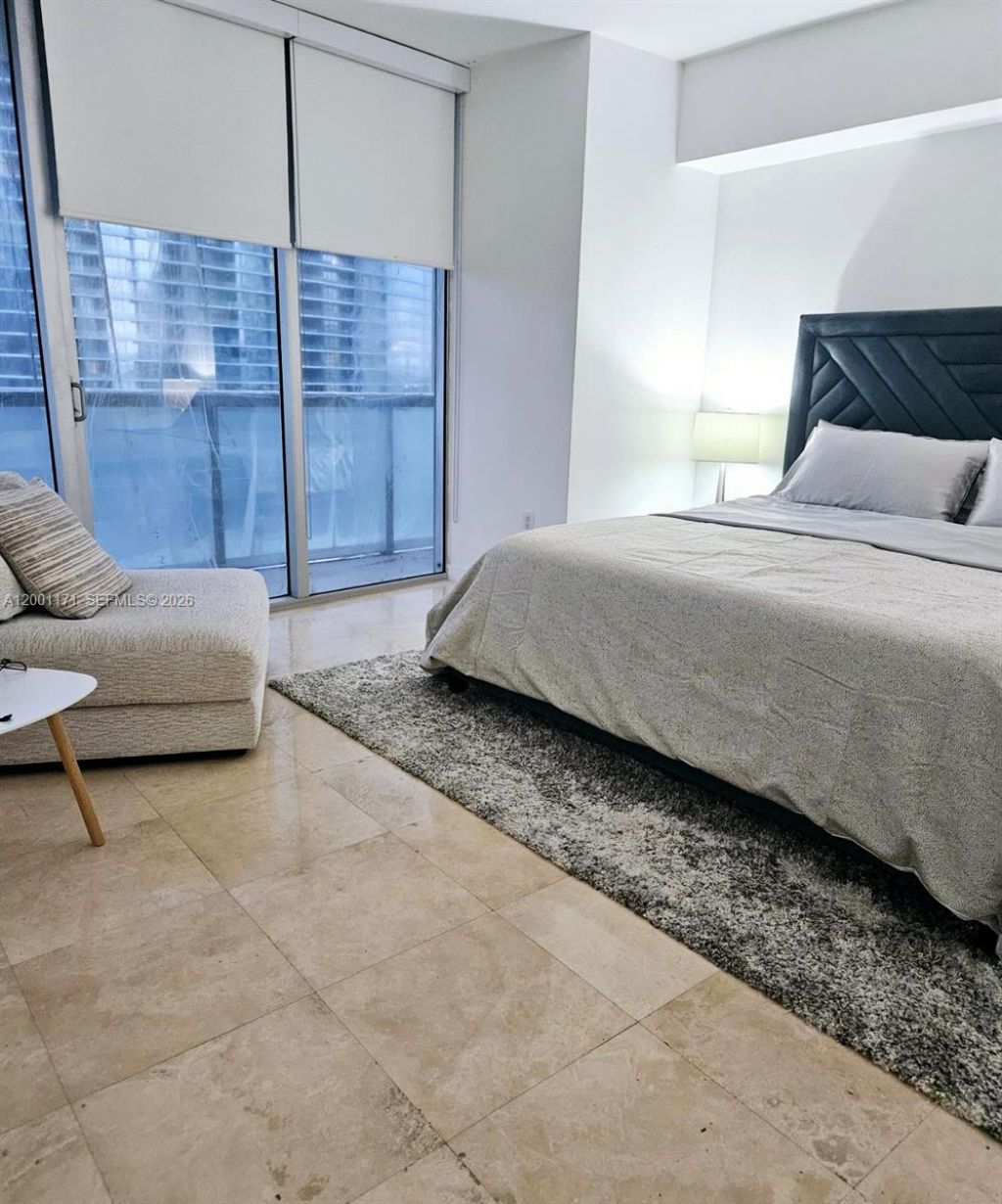 475 Brickell Ave, Unit 2115, Miami, FL 33131 Photo