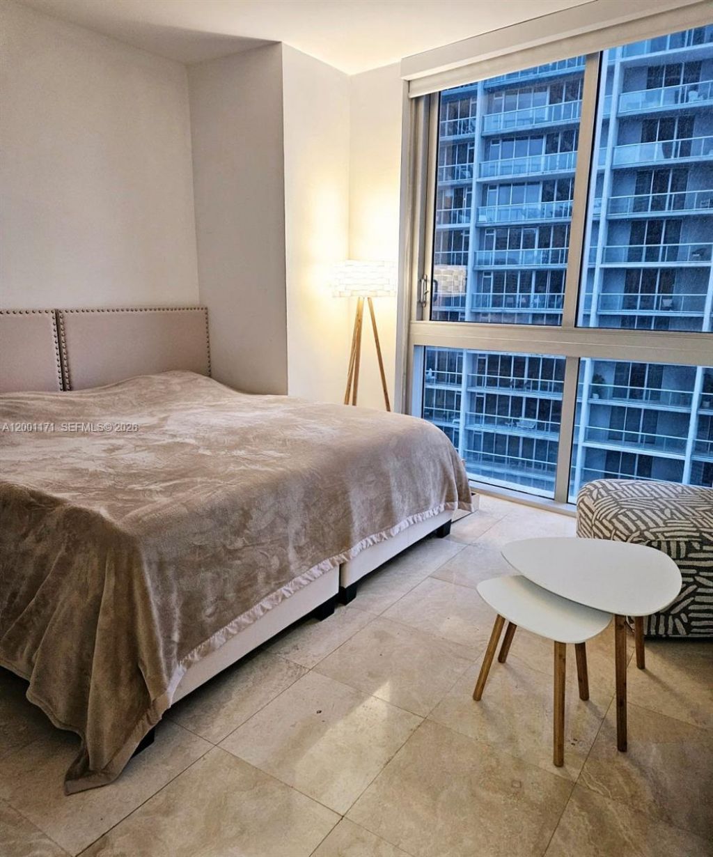 475 Brickell Ave, Unit 2115, Miami, FL 33131 Photo