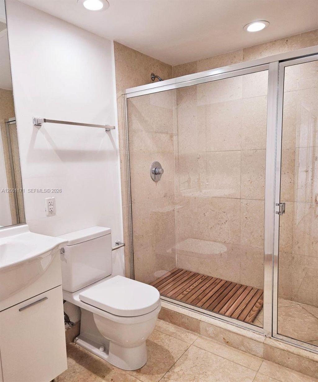 475 Brickell Ave, Unit 2115, Miami, FL 33131 Photo
