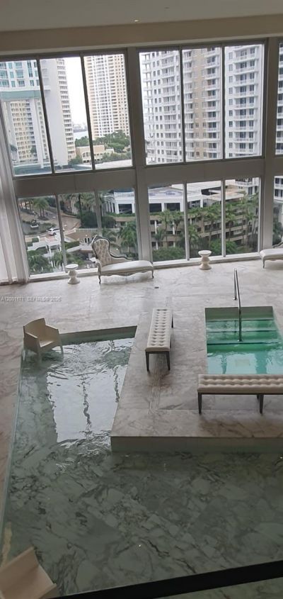 475 Brickell Ave, Unit 2115, Miami, FL 33131 Photo