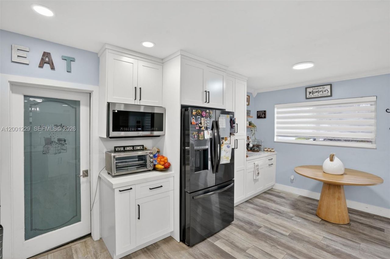 9220 Marine Dr, Cutler Bay, FL 33189 Photo