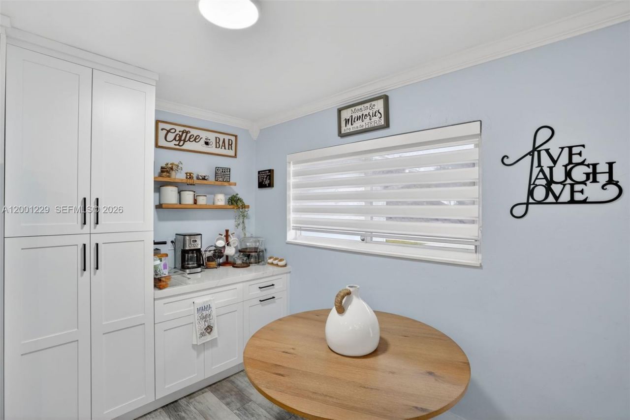 9220 Marine Dr, Cutler Bay, FL 33189 Photo