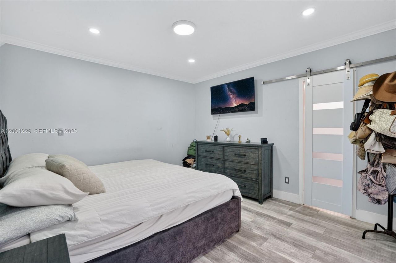 9220 Marine Dr, Cutler Bay, FL 33189 Photo