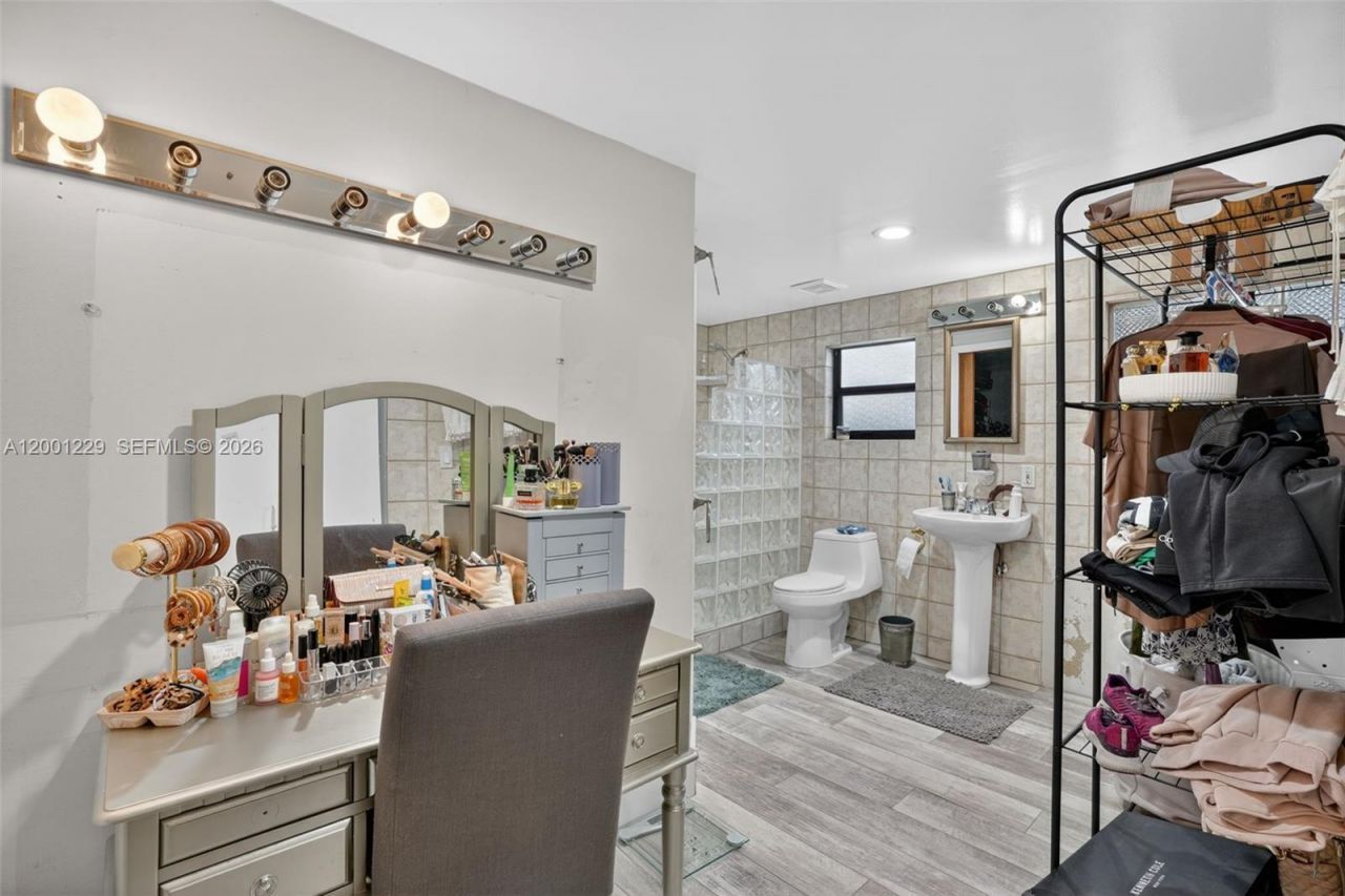 9220 Marine Dr, Cutler Bay, FL 33189 Photo