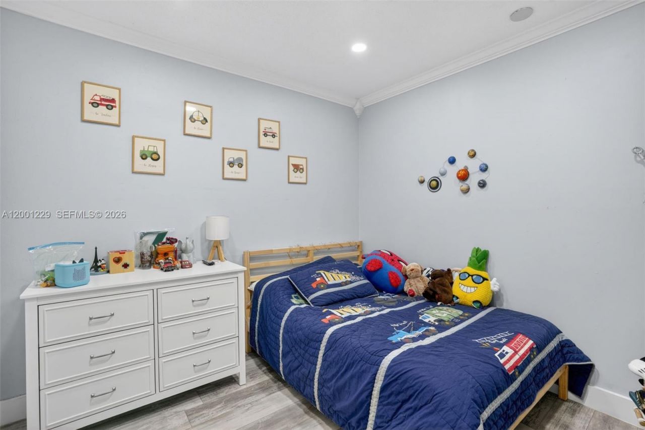 9220 Marine Dr, Cutler Bay, FL 33189 Photo