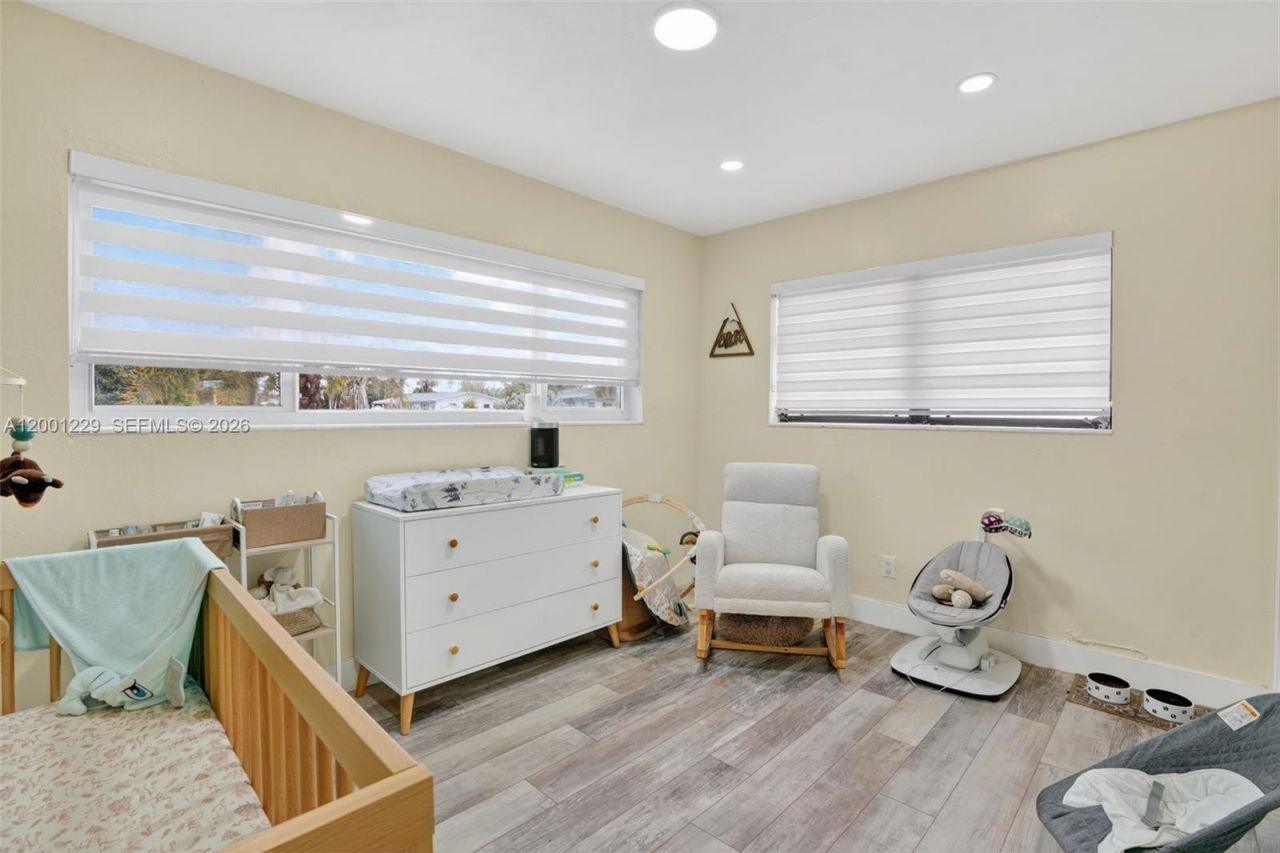 9220 Marine Dr, Cutler Bay, FL 33189 Photo