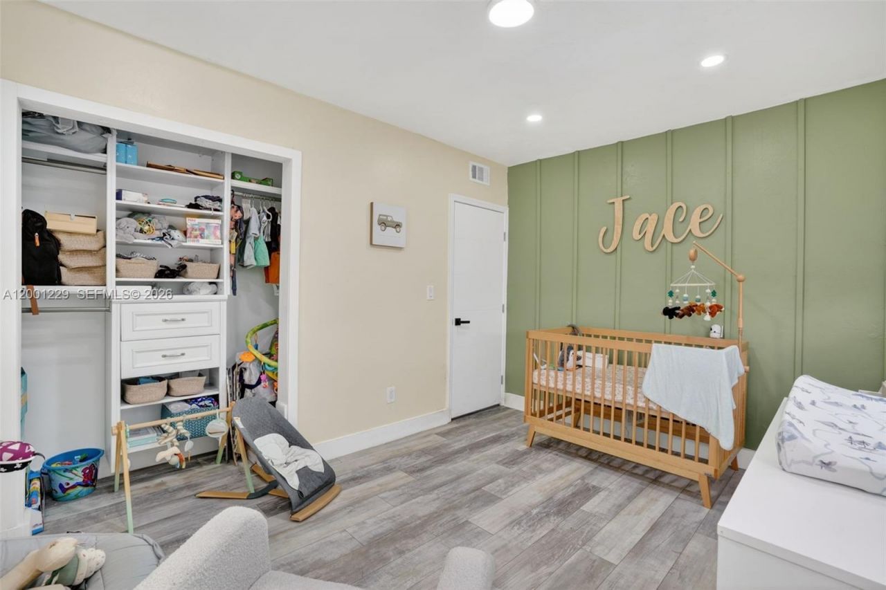 9220 Marine Dr, Cutler Bay, FL 33189 Photo