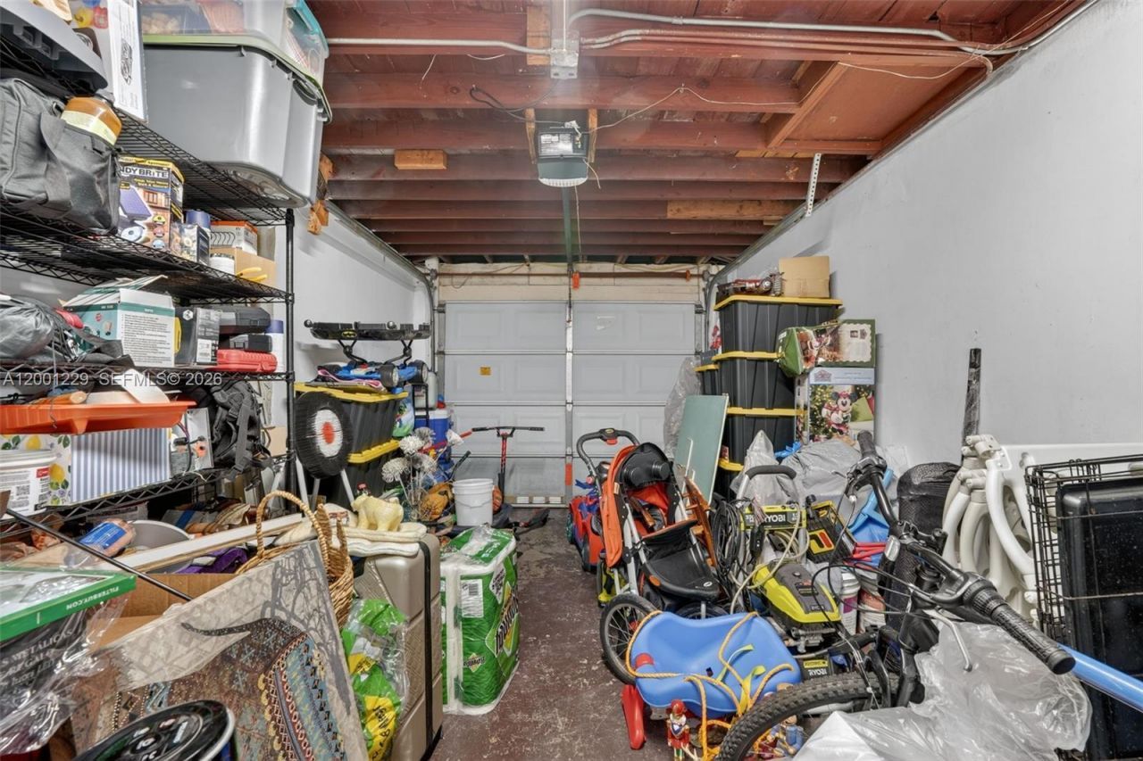 9220 Marine Dr, Cutler Bay, FL 33189 Photo