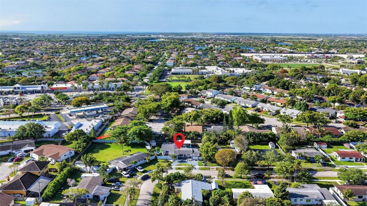 9220 Marine Dr, Cutler Bay, FL 33189 Photo