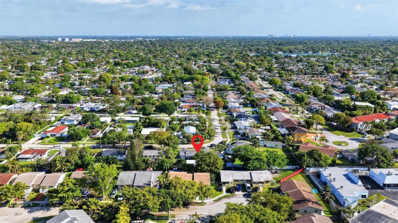 9220 Marine Dr, Cutler Bay, FL 33189 Photo