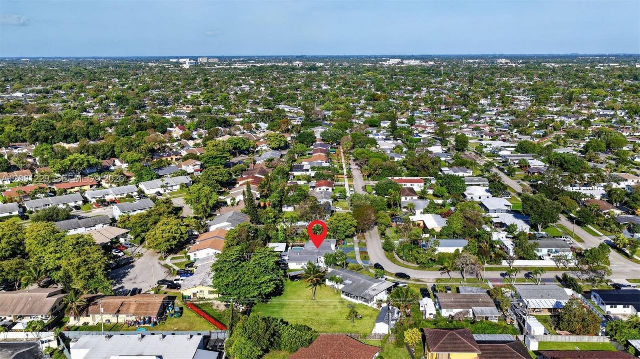 9220 Marine Dr, Cutler Bay, FL 33189 Photo