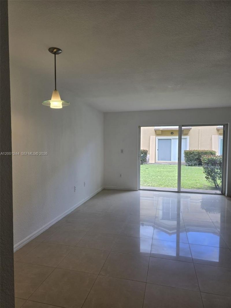 Please Call For Address, Unit 143, Miramar, FL 33027 Photo