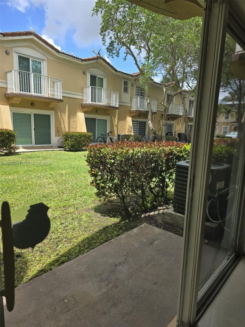 Please Call For Address, Unit 143, Miramar, FL 33027 Photo