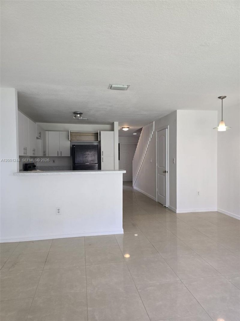 Please Call For Address, Unit 143, Miramar, FL 33027 Photo