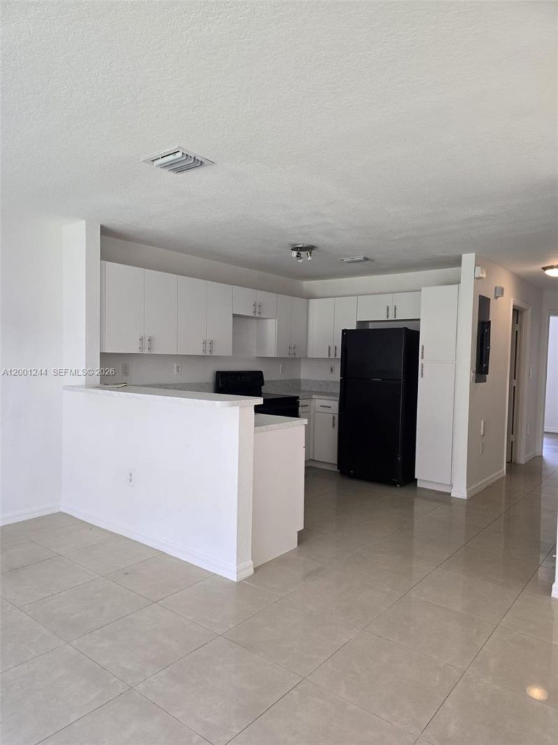 Please Call For Address, Unit 143, Miramar, FL 33027 Photo