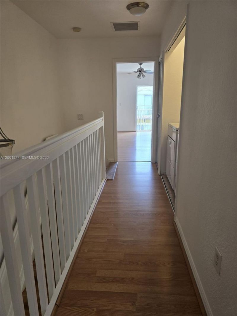 Please Call For Address, Unit 143, Miramar, FL 33027 Photo