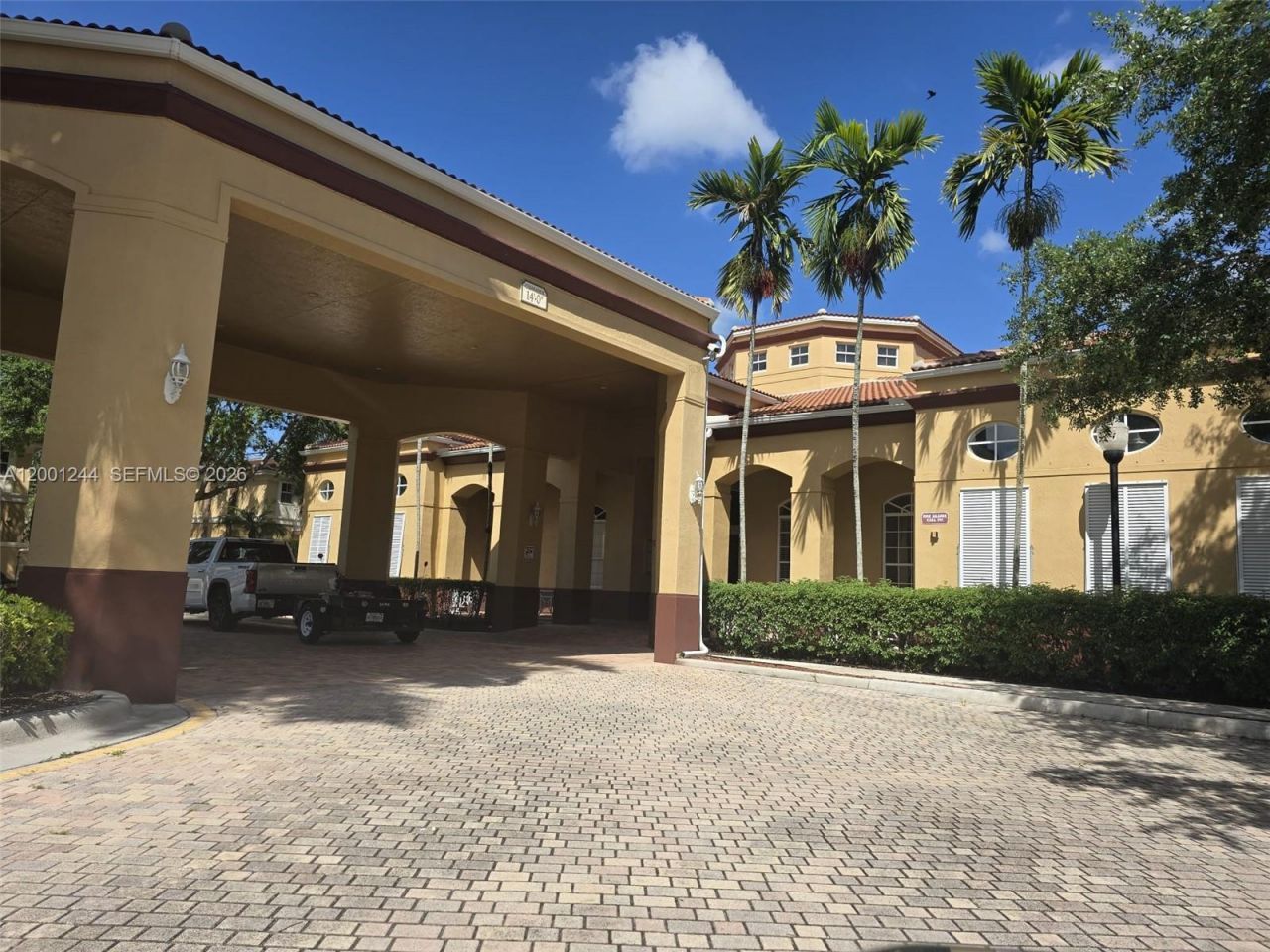 Please Call For Address, Unit 143, Miramar, FL 33027 Photo