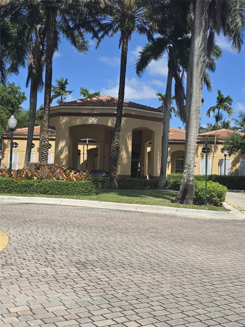 Please Call For Address, Unit 143, Miramar, FL 33027 Photo