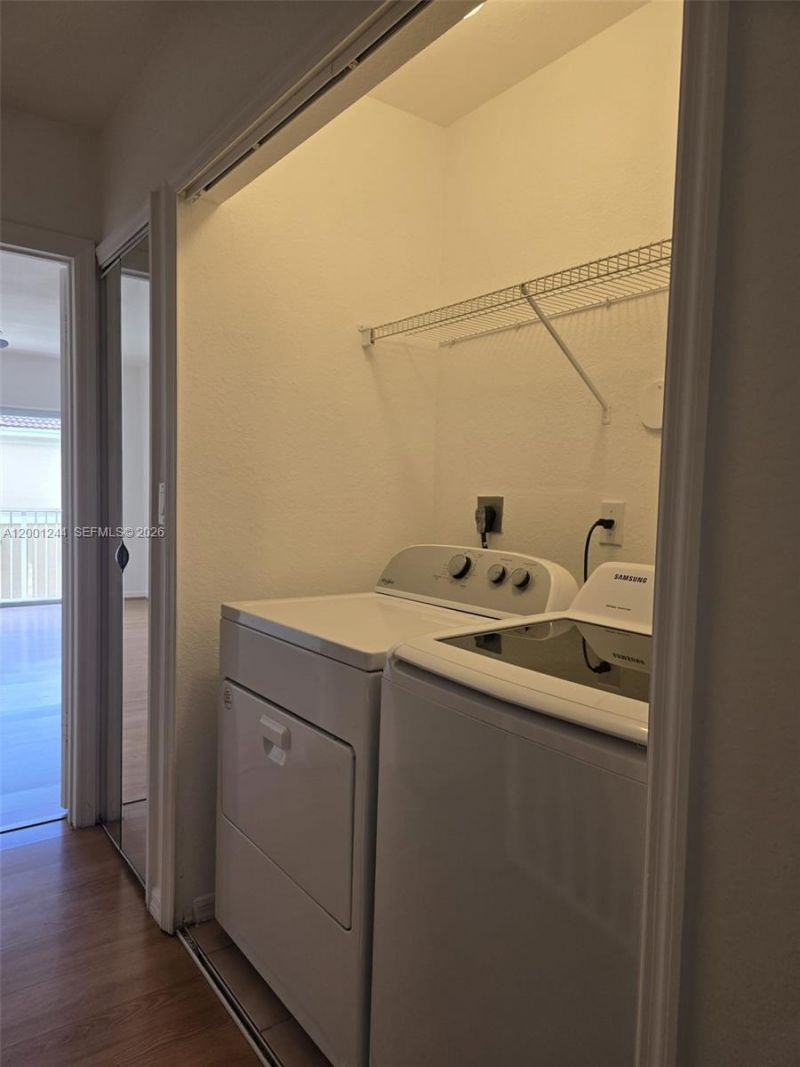 Please Call For Address, Unit 143, Miramar, FL 33027 Photo