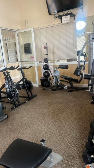Please Call For Address, Unit 143, Miramar, FL 33027 Photo