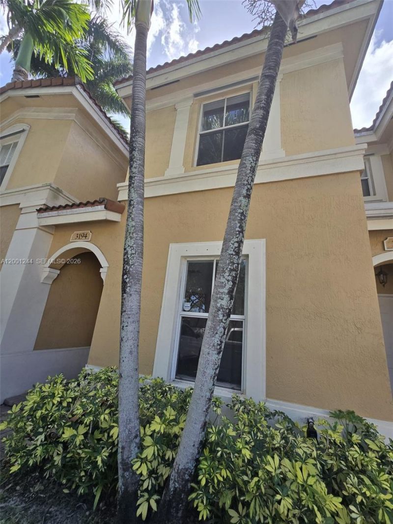 Please Call For Address, Unit 143, Miramar, FL 33027 Photo
