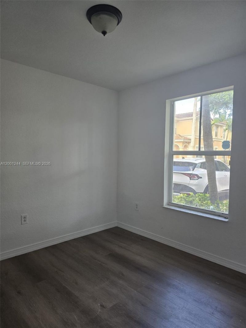 Please Call For Address, Unit 143, Miramar, FL 33027 Photo