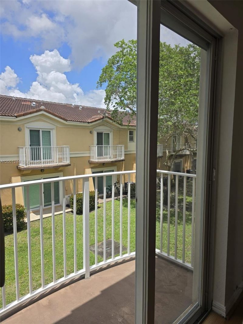 Please Call For Address, Unit 143, Miramar, FL 33027 Photo
