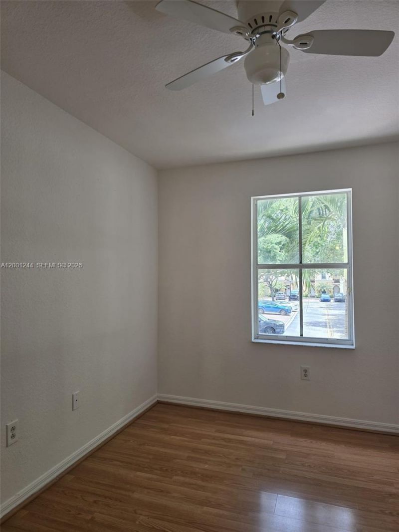 Please Call For Address, Unit 143, Miramar, FL 33027 Photo