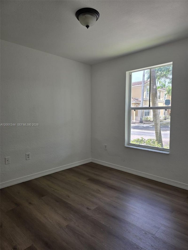 Please Call For Address, Unit 143, Miramar, FL 33027 Photo