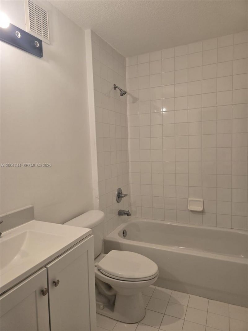 Please Call For Address, Unit 143, Miramar, FL 33027 Photo