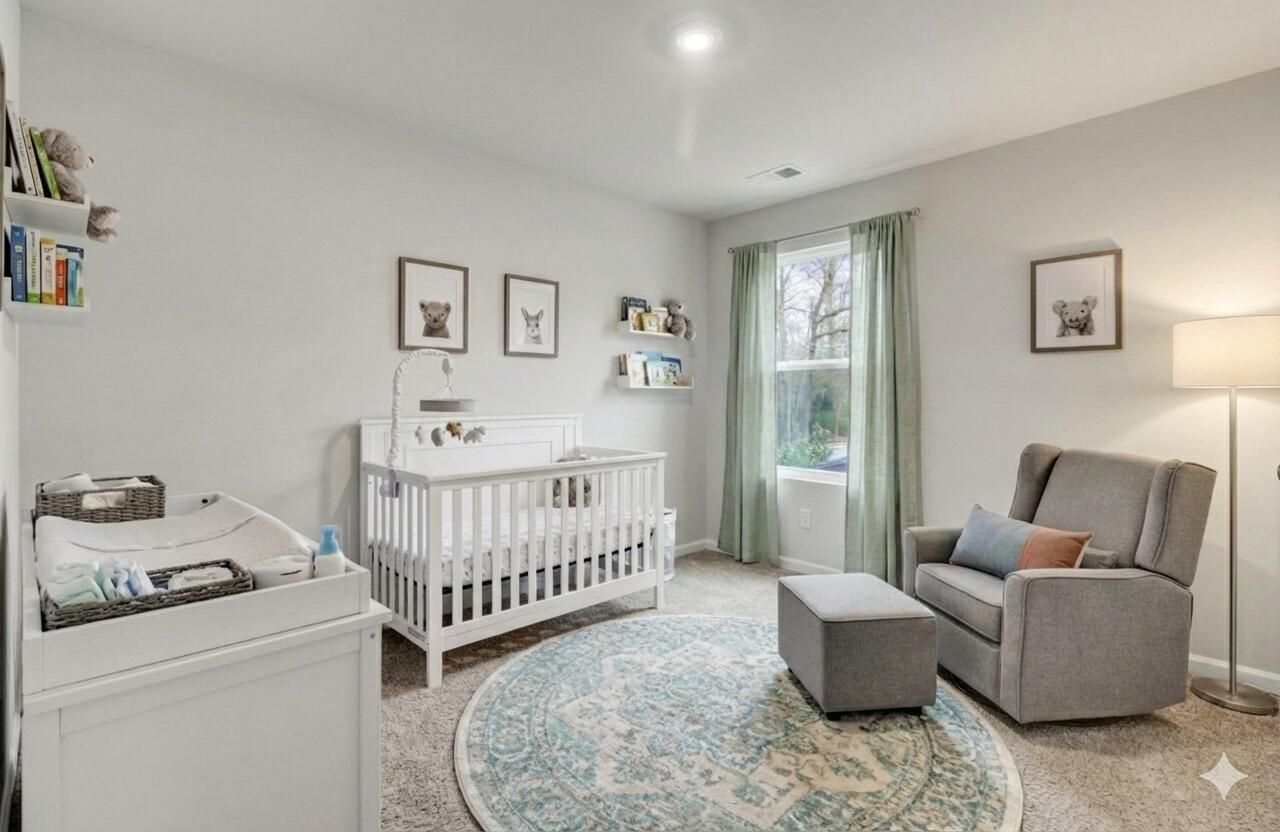 7010 Windham Way Photo 32