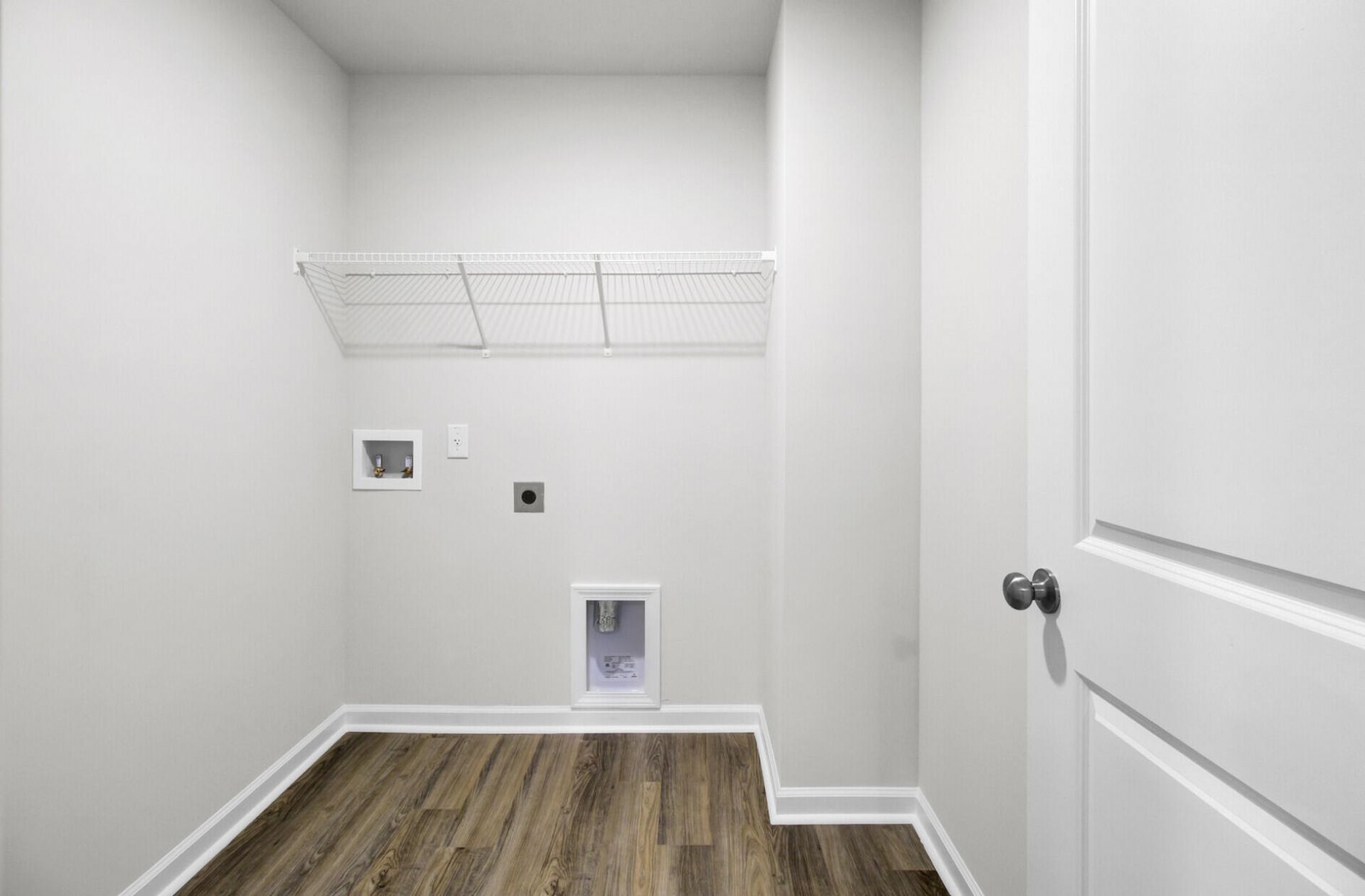 7010 Windham Way Photo 37