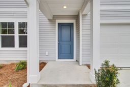 7010 Windham Way photo 4