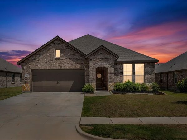 128 Whitetail Way, Caddo Mills, TX 75135