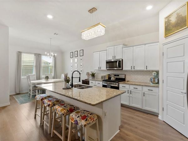 128 Whitetail Way, Caddo Mills, TX 75135