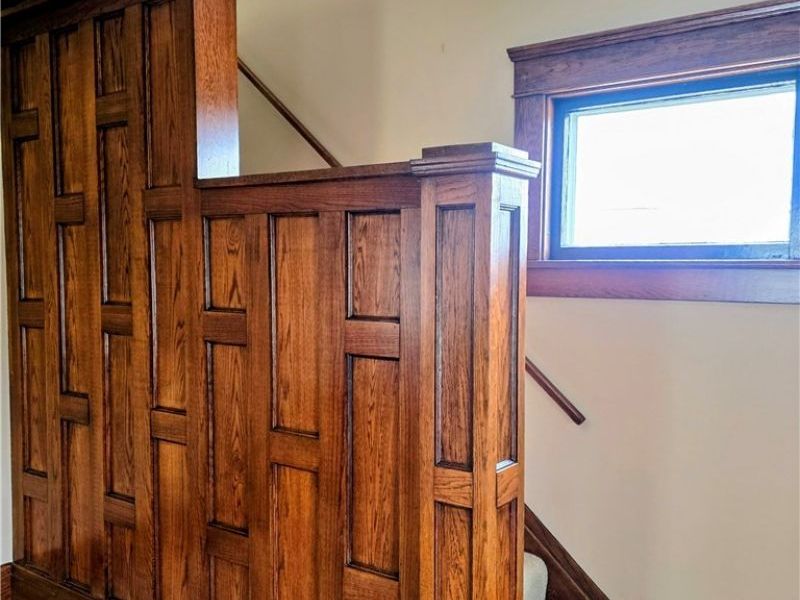 1055 W Tuscarawas Avenue, Barberton, OH 44203 Photo 11