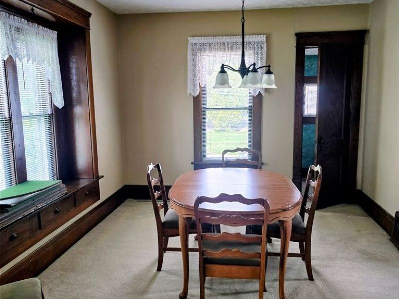 1055 W Tuscarawas Avenue, Barberton, OH 44203 Photo 12