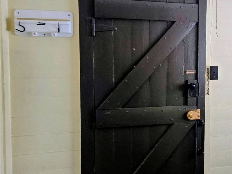 1055 W Tuscarawas Avenue, Barberton, OH 44203 Photo 17