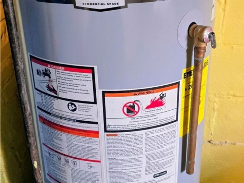 1055 W Tuscarawas Avenue, Barberton, OH 44203 Photo 23