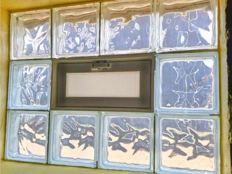 1055 W Tuscarawas Avenue, Barberton, OH 44203 Photo 25