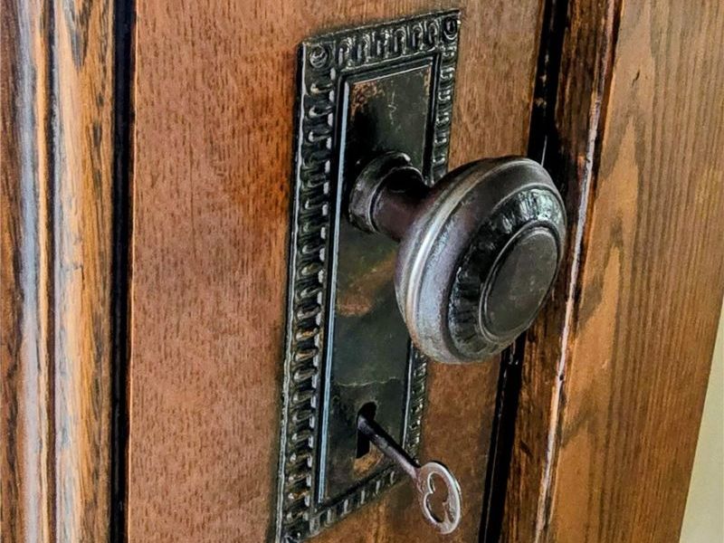 1055 W Tuscarawas Avenue, Barberton, OH 44203 Photo 8