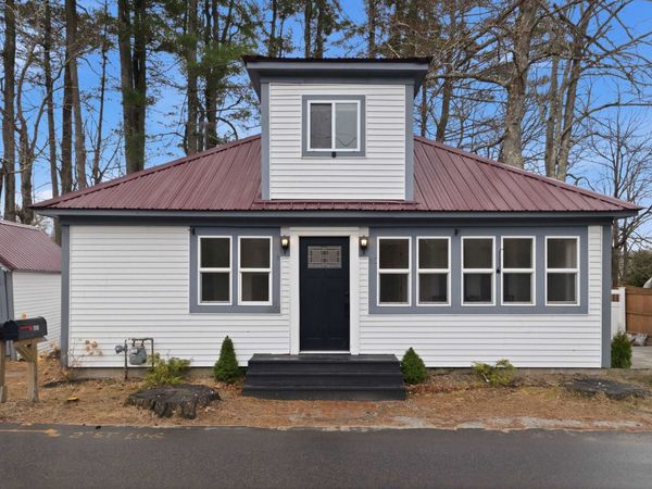 65 River Road, Concord, NH 03303