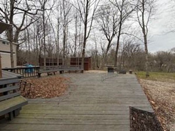 2795 E 28th Lot 773 Road , Seneca, IL 61360