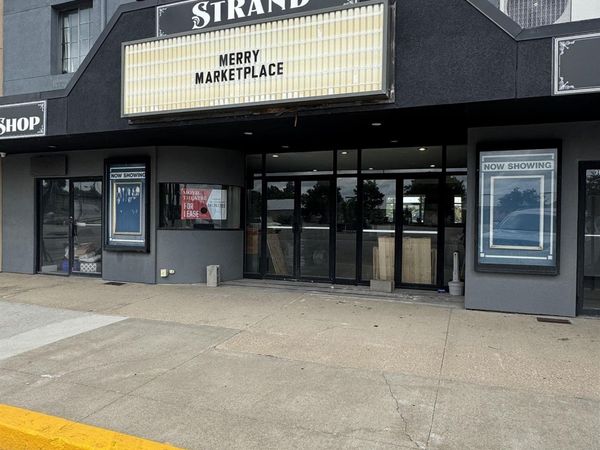 309 W Adams Street, Creston, IA 50801