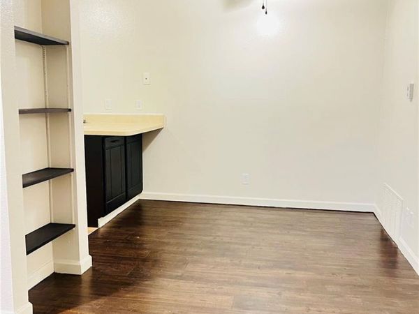 5300 E Cherry Creek South Drive, Unit 23, Denver, CO 80246