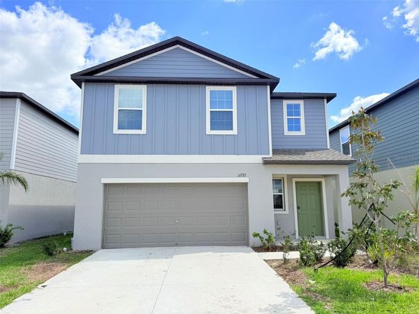 11737 RADIANT SHORE LOOP , SAN ANTONIO, FL 33576