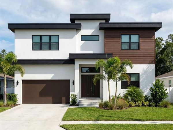 4417 W HARBOR VIEW AVENUE, TAMPA, FL 33611