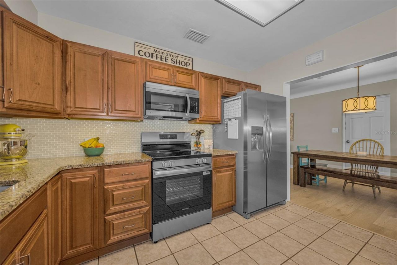 1300 63rd Avenue N, Saint Petersburg, FL 33702 Photo